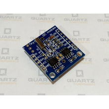 Load image into Gallery viewer, Buy DS1307 RTC Module