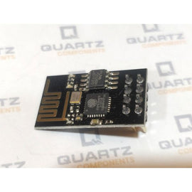 ESP8266-01 WiFi Module