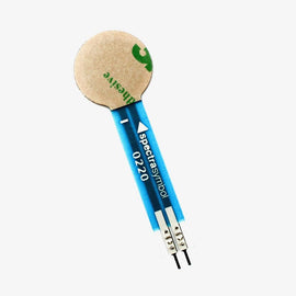 Force Sensor 0.5