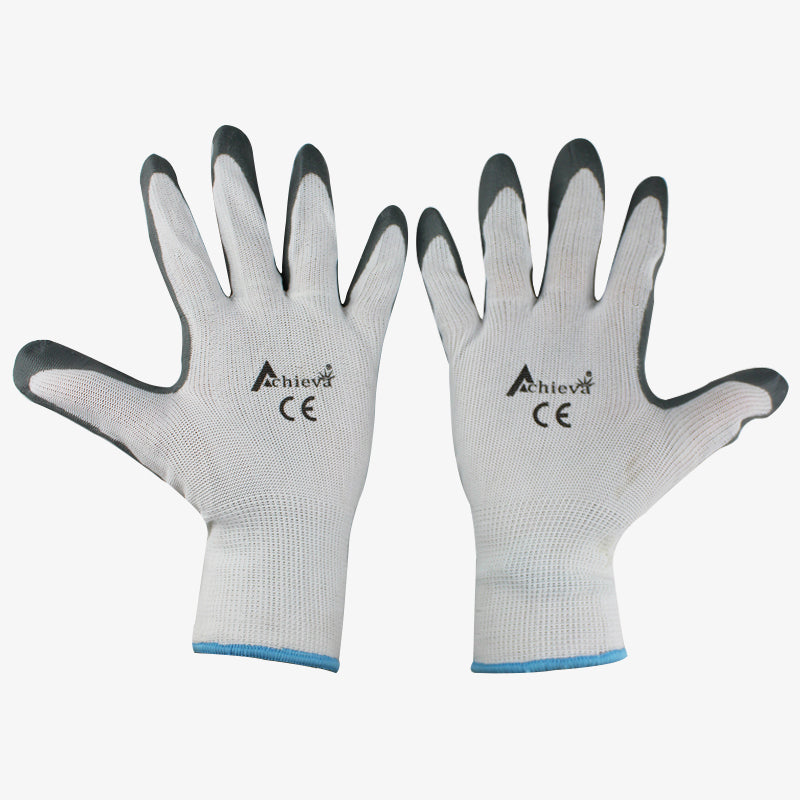 Anti Static Silicon Gloves