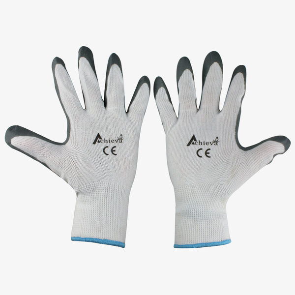 Reusable Anti Static Silicon Gloves