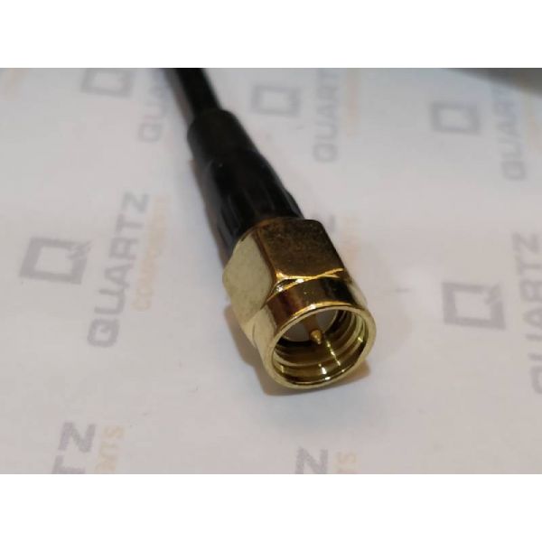 Buy GPS Antenna (1575.42 MHz)