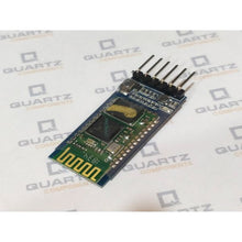 Load image into Gallery viewer, HC-05 Bluetooth Module