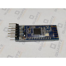 Load image into Gallery viewer, Buy HM-10 Bluetooth 4.0 / BLE Wireless Module