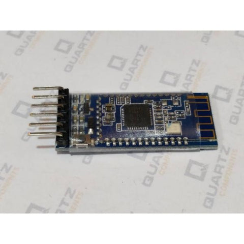 Buy HM-10 Bluetooth 4.0 / BLE Wireless Module