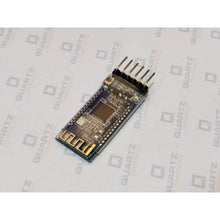 Load image into Gallery viewer, HM-10 Bluetooth 4.0 / BLE Wireless Module