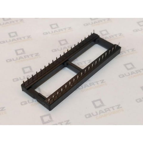 Buy 40 Pin IC base
