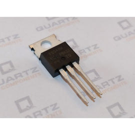 IRF9540N P-Channel Power MOSFET