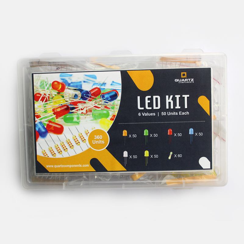 led kit
