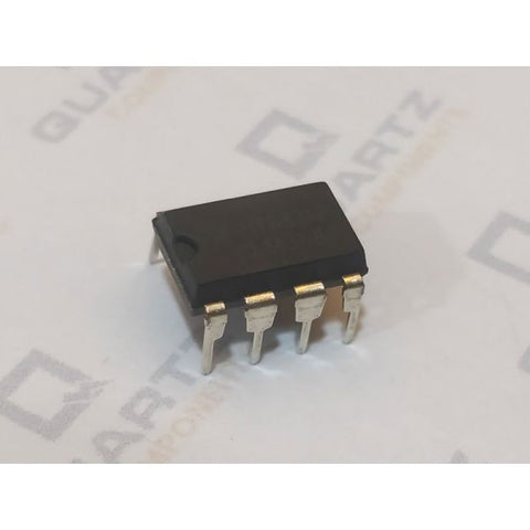 LM358 Dual Op Amp IC