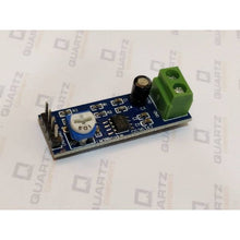 Load image into Gallery viewer, Buy LM386 Audio Amplifier Module