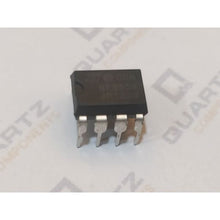 Load image into Gallery viewer, LM555/NE555 Timer IC