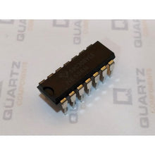 Load image into Gallery viewer, NE556N Dual Timer IC