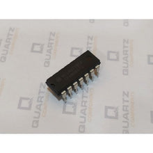 Load image into Gallery viewer, MC14071 Quad 2-Input OR Gate IC