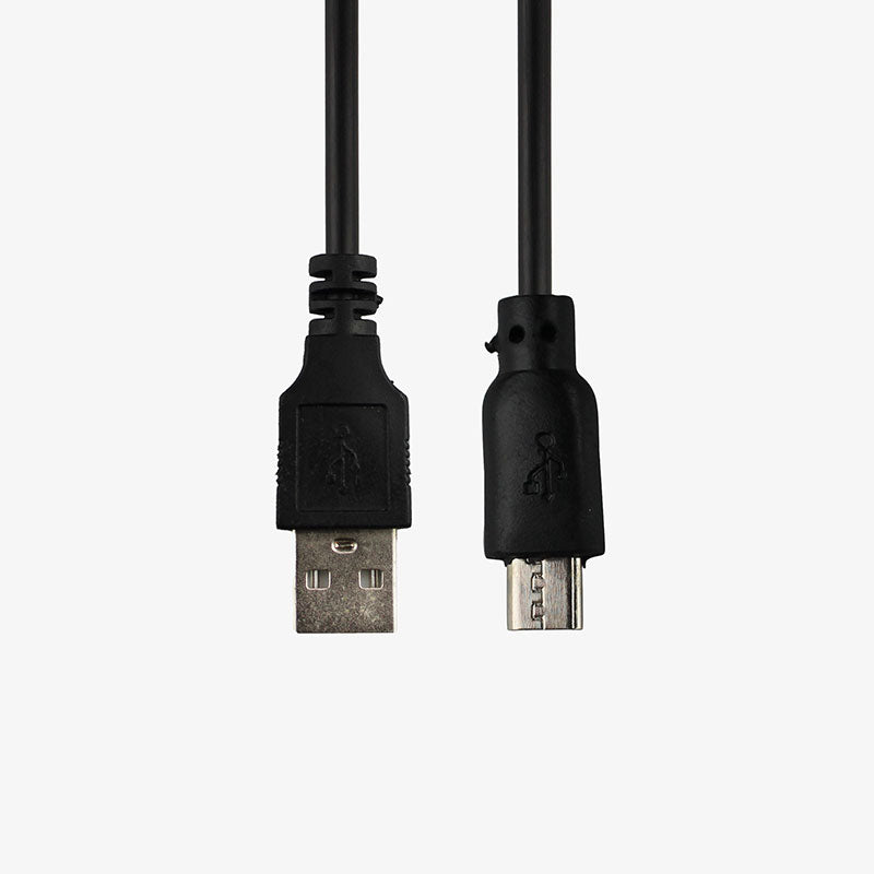 USB to micro-USB Cable