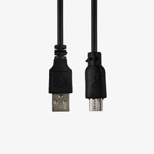 Load image into Gallery viewer, USB to micro-USB Cable
