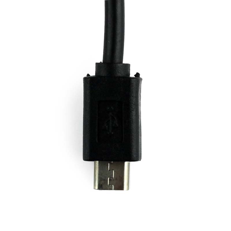 Micro USB