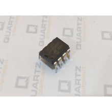 Load image into Gallery viewer, Buy PIC12F629 Microcontroller