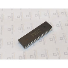 Load image into Gallery viewer, PIC16F877A Microcontroller