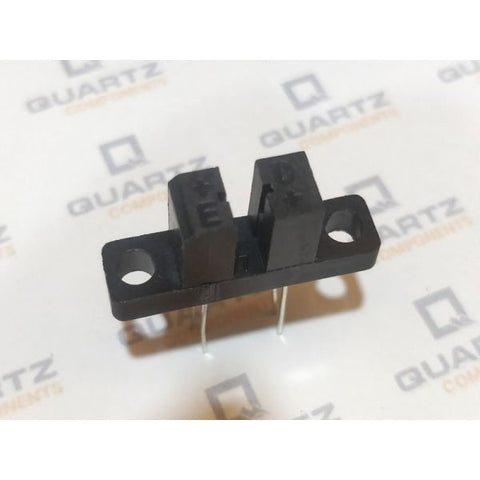 MOC-7811 Encoder Sensor