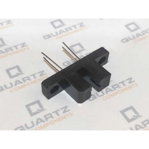 MOC-7811 Encoder Sensor - Buy MOC7811 Sensor Module at QuartzComponents.com