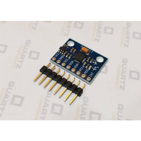 Buy MPU6050 Accelerometer Sensor