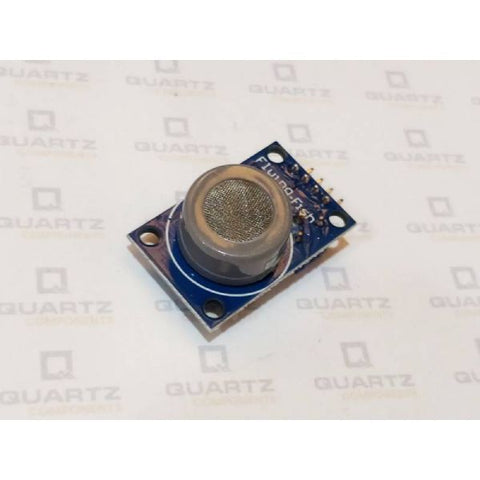ESP8266 MQ7 Kohlenmonoxyd Sensor 3,3V Out 1V ADC Set - IoT powered by ESP8266 MQ7 Kohlenmonoxyd Sensor 3,3V Out 1V ADC Set - IoT powered by