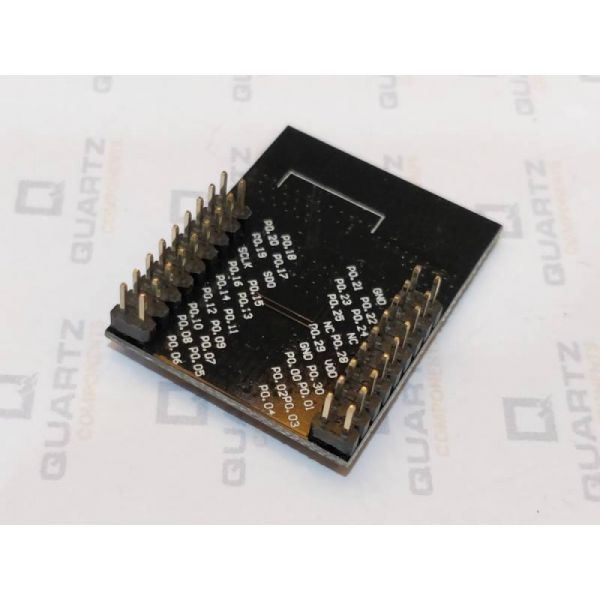 Buy NRF51822 BLE / Bluetooth 4.0 Development Board