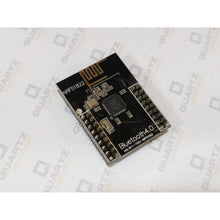 Load image into Gallery viewer, NRF51822 BLE / Bluetooth 4.0 Development Board