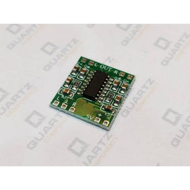 PAM8043 Digital Audio Amplifier Module