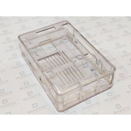 Raspberry Pi Case