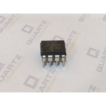 Load image into Gallery viewer, PIC12F629 PIC Microcontroller