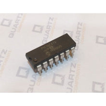 Load image into Gallery viewer, Buy PIC16F676 Microcontroller