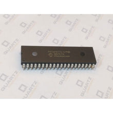 Load image into Gallery viewer, Buy PIC16F877A Microcontroller