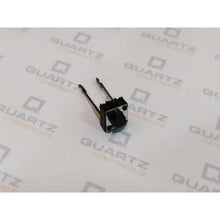 Load image into Gallery viewer, Push Button (2 Pin Tactile Micro Switch)