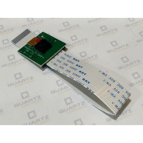 Raspberry Pi Camera Module Board 5MP 