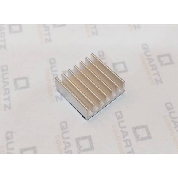 Buy Heat Sink for Raspberry Pi