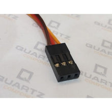 Load image into Gallery viewer, Tower Pro SG90 Servo Motor Pins