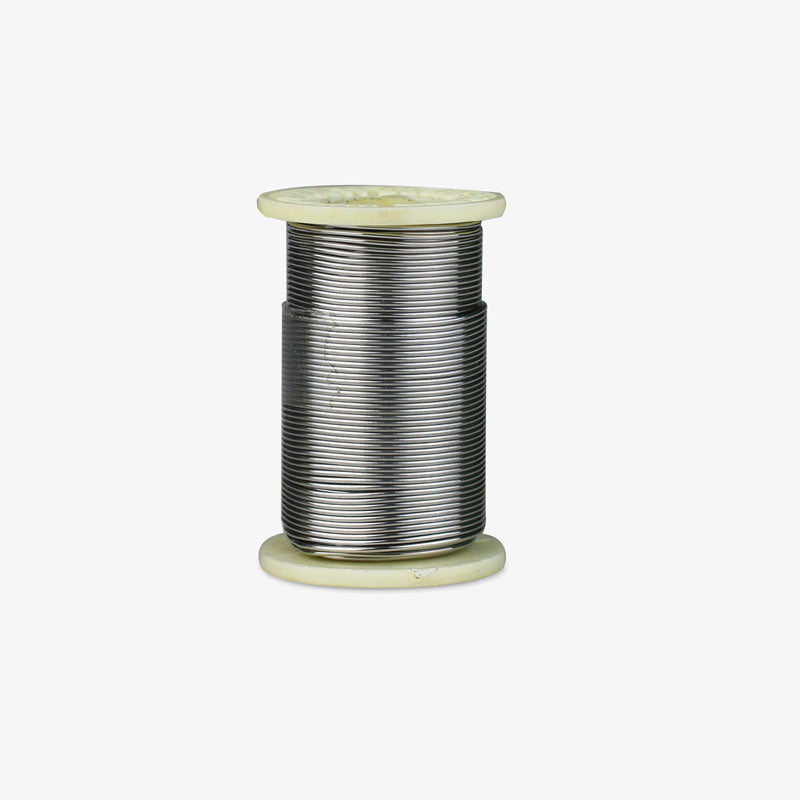 solder wire