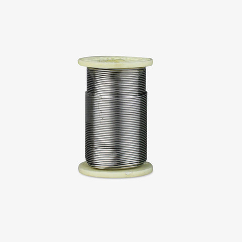 solder wire