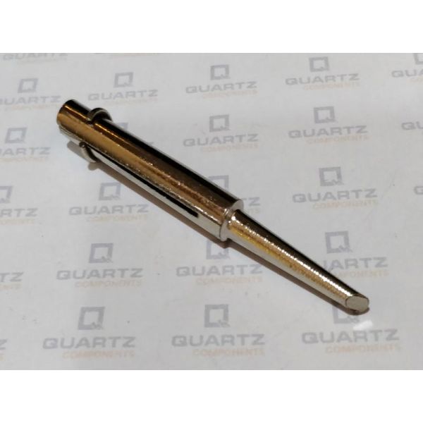 Soldering Tip (5mm Flat)