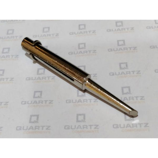 Soldering Tip (5mm Flat)
