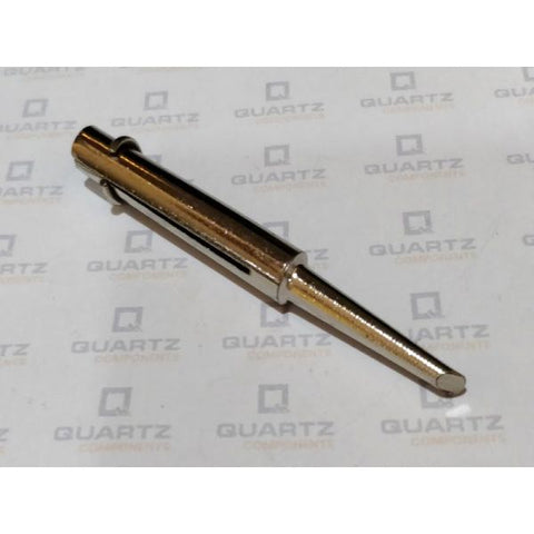 Soldering Tip (5mm Flat)