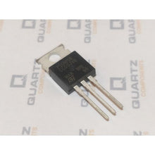 Load image into Gallery viewer, STP55NF06 N Channel MOSFET