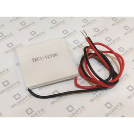 TEC1-12706 12V 92W Peltier Module