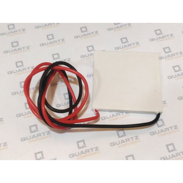 TEC1 12706 12V 92W Peltier Module