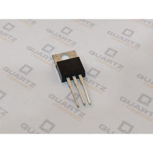 Load image into Gallery viewer, TIP122 NPN Power Darlington Transistor