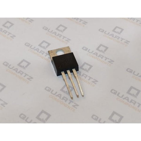 TIP122 NPN Power Darlington Transistor
