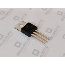 TIP41C Transistor