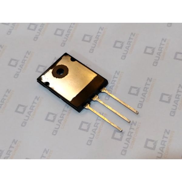 2SA1943-O PNP Power Transistor